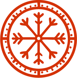 Nordic Craft