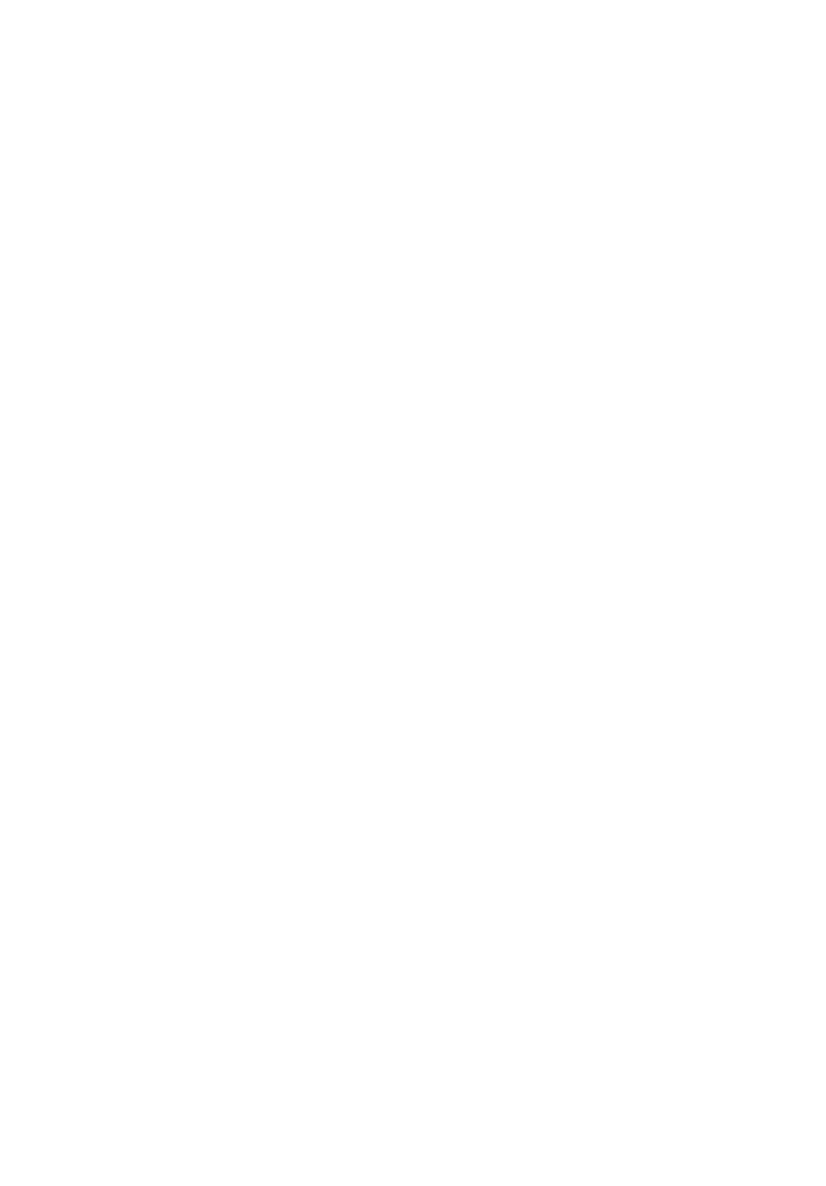 Ol Brew Logo1