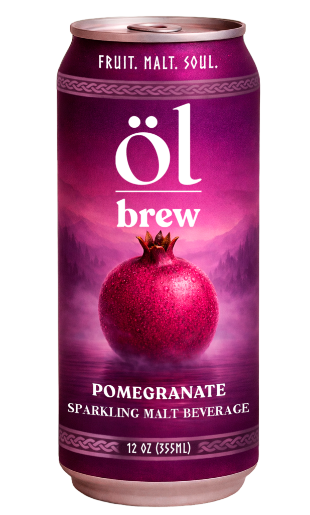 Pomegranate Flavor 618x1024