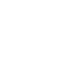 Brewed For The Becoming