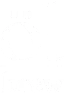ol brew logo