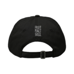 adjustable baseball hat