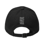 regular hat