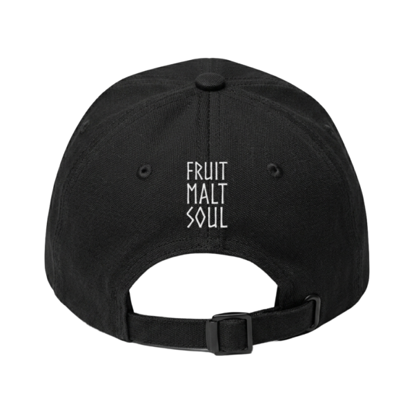 regular hat