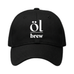 regular hat