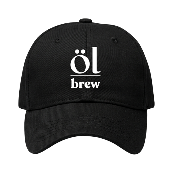 regular hat