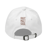 regular hat