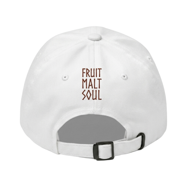 regular hat