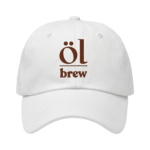 regular hat