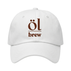 regular hat