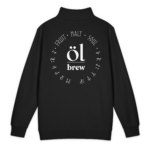 zip sweatshirt