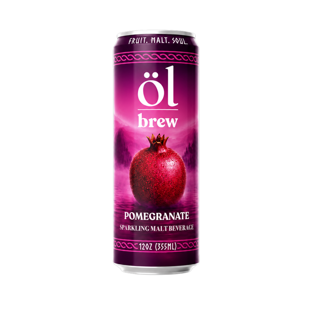pomegranate